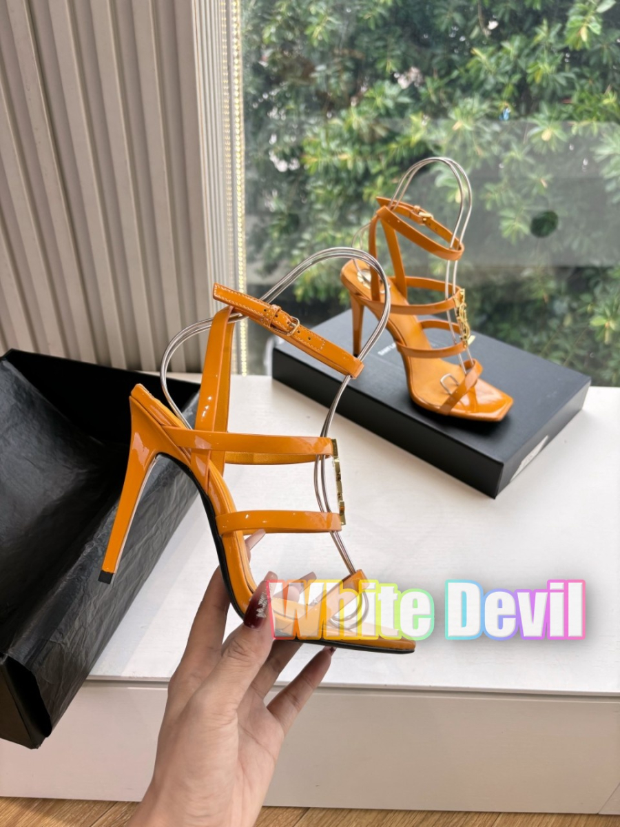 하얀악마 생로랑 샌들 (8).jpg