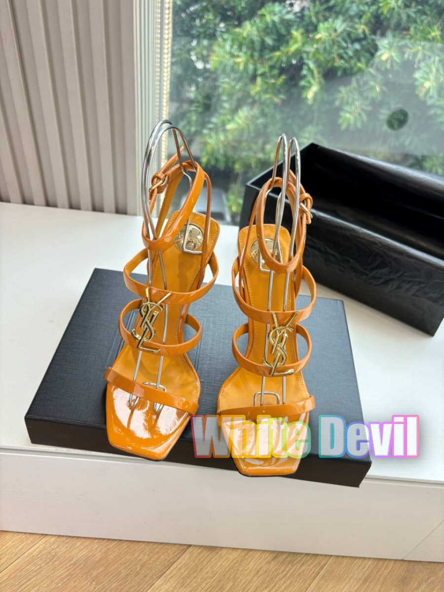 하얀악마 생로랑 샌들 (9).jpg