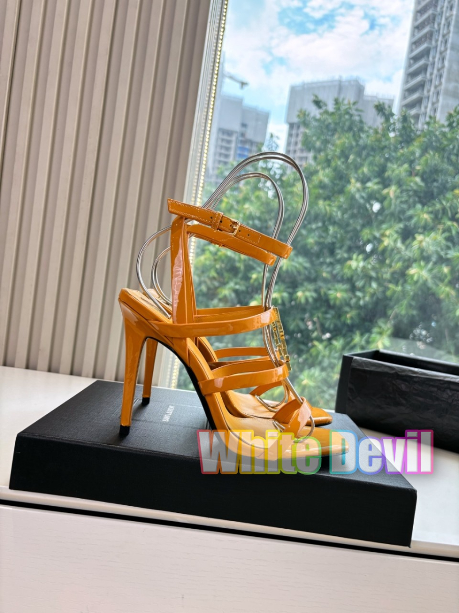 하얀악마 생로랑 샌들 (11).jpg
