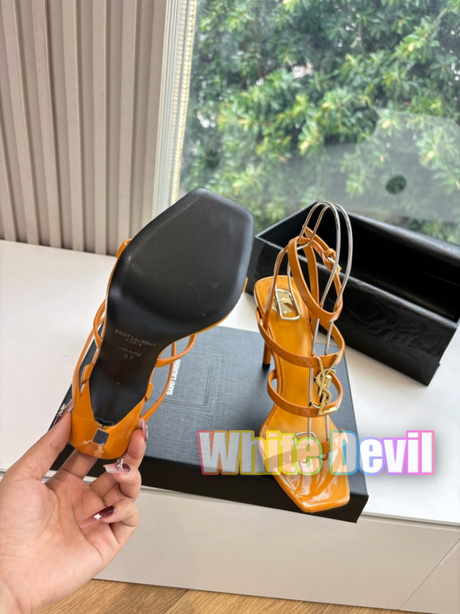 하얀악마 생로랑 샌들 (14).jpg