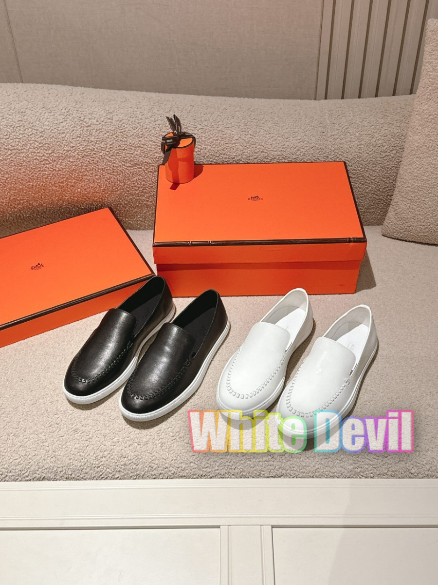 하얀악마 에르 슬립온 (1).jpg