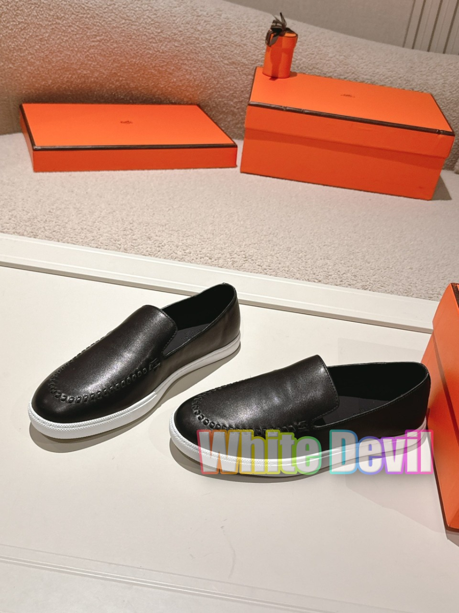 하얀악마 에르 슬립온 (3).jpg