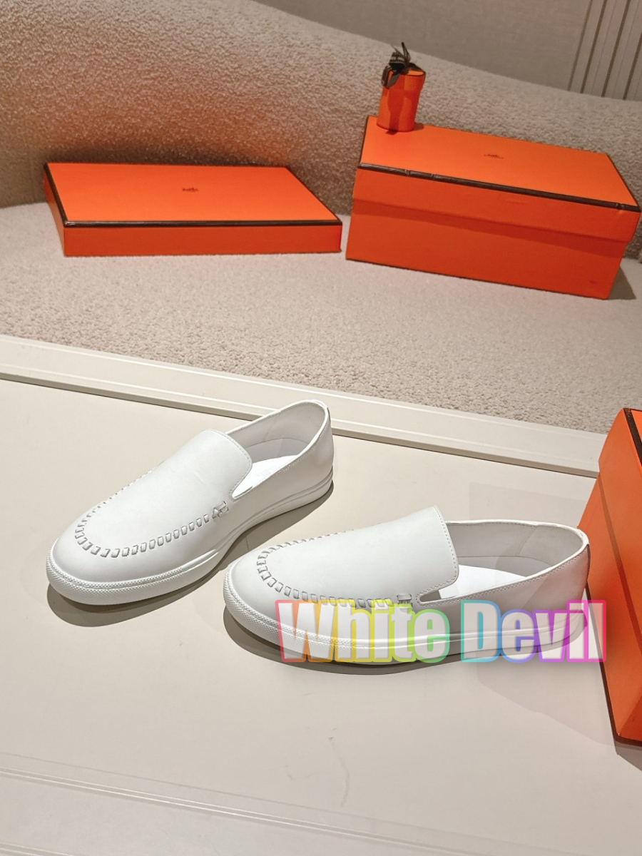 하얀악마 에르 슬립온 (2).jpg