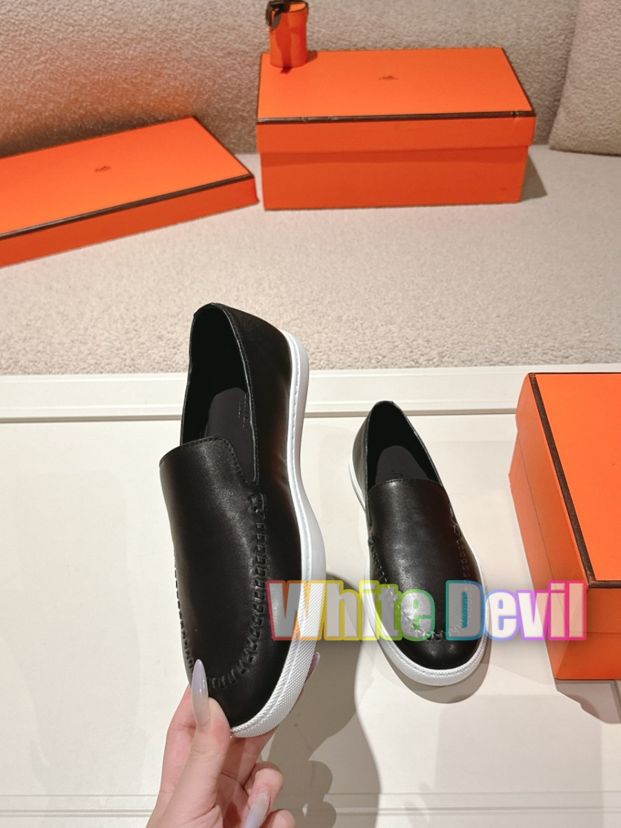 하얀악마 에르 슬립온 (5).jpg