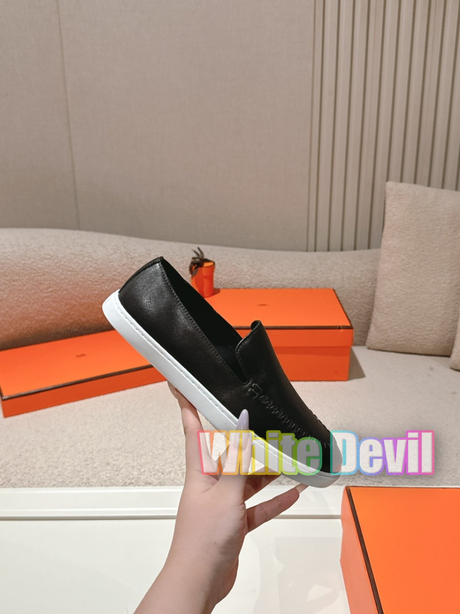 하얀악마 에르 슬립온 (7).jpg