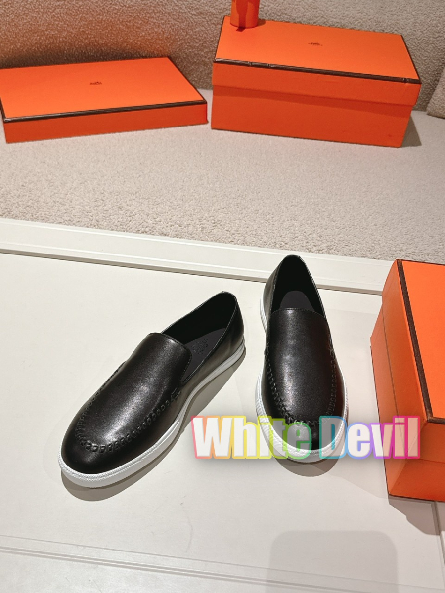 하얀악마 에르 슬립온 (6).jpg