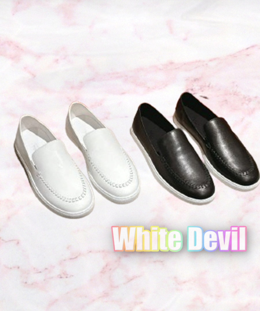 하얀악마 에르 슬립온 (12).jpg