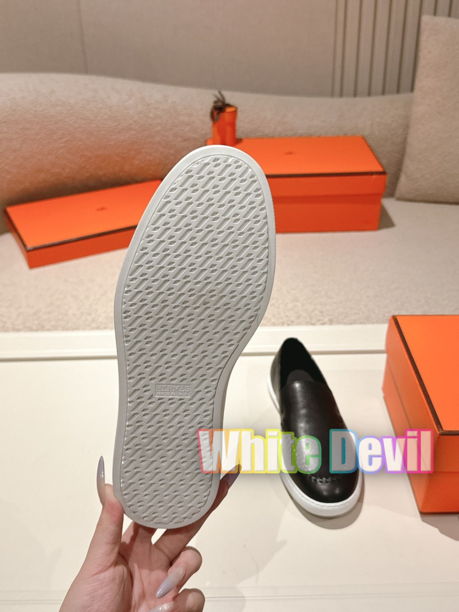 하얀악마 에르 슬립온 (11).jpg