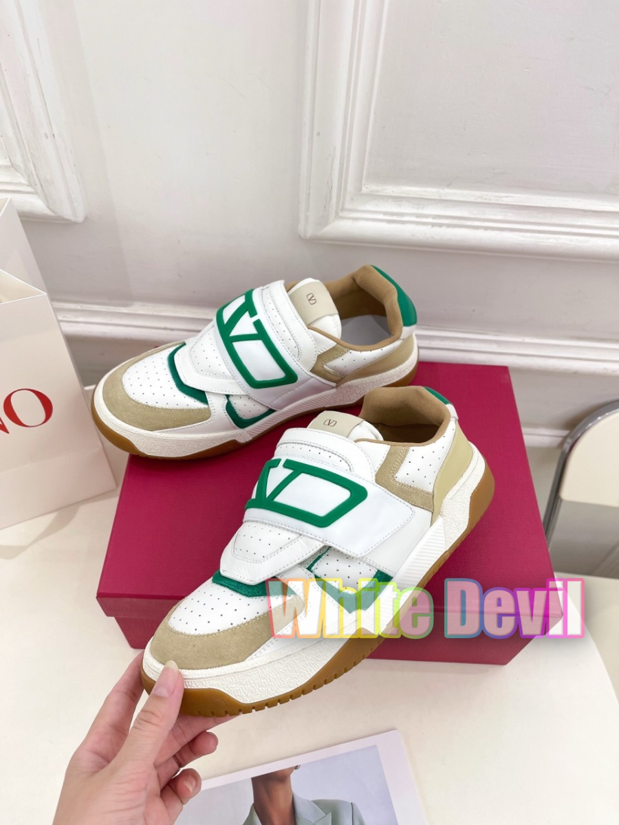 하얀악마 발렌티노 운동화 (3).jpg