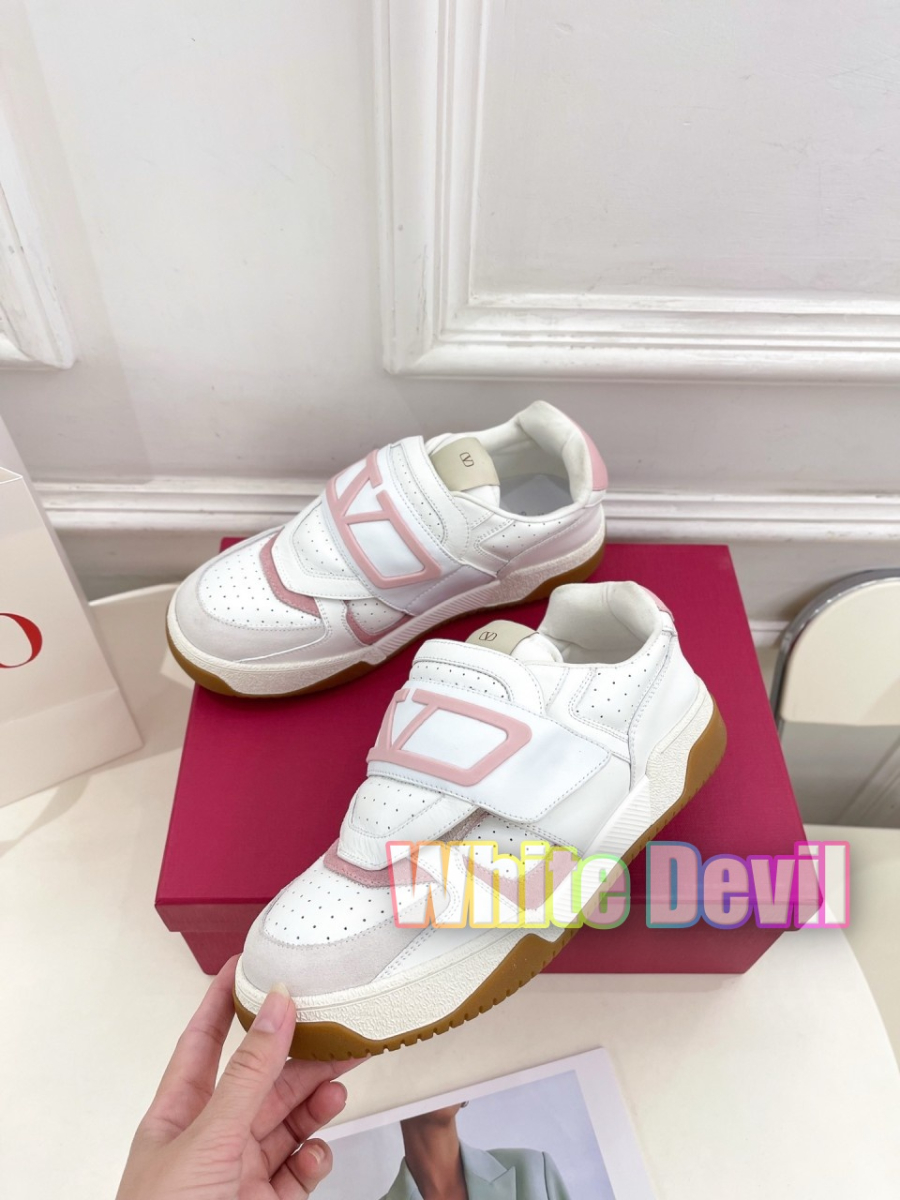 하얀악마 발렌티노 운동화 (4).jpg
