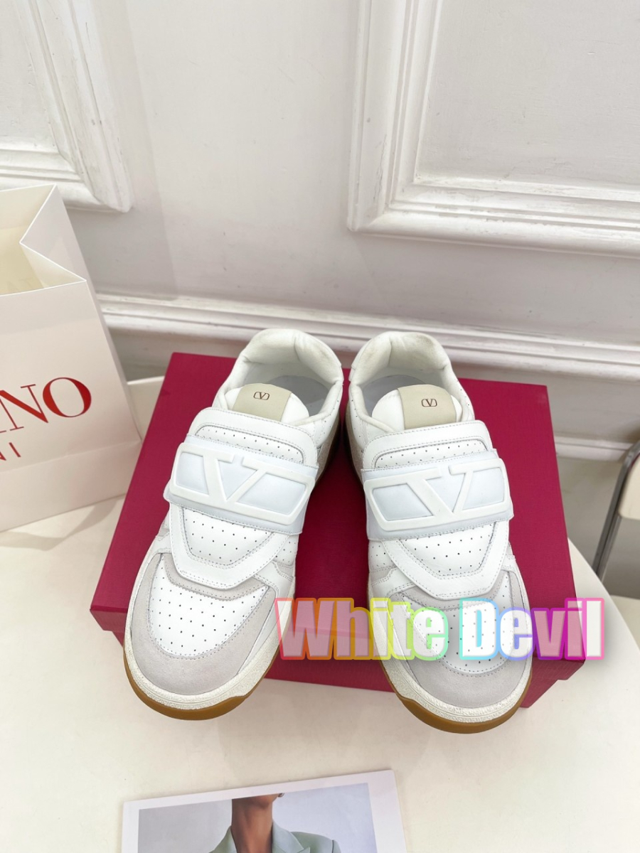 하얀악마 발렌티노 운동화 (6).jpg