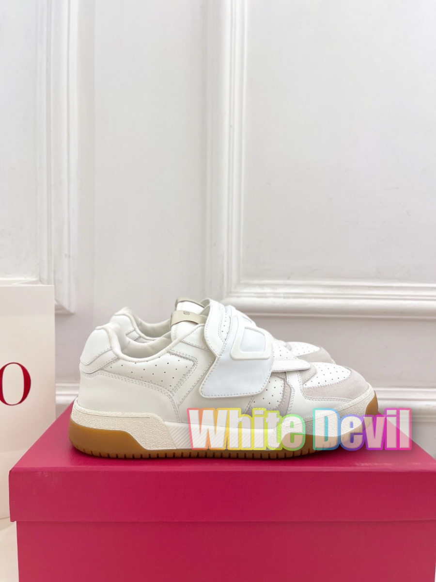 하얀악마 발렌티노 운동화 (7).jpg