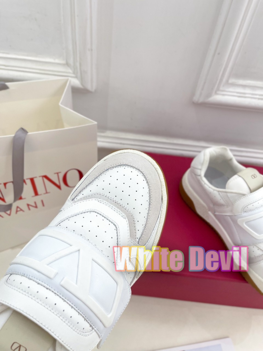 하얀악마 발렌티노 운동화 (11).jpg