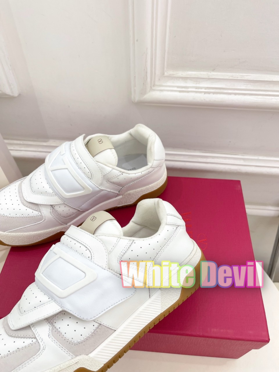 하얀악마 발렌티노 운동화 (10).jpg