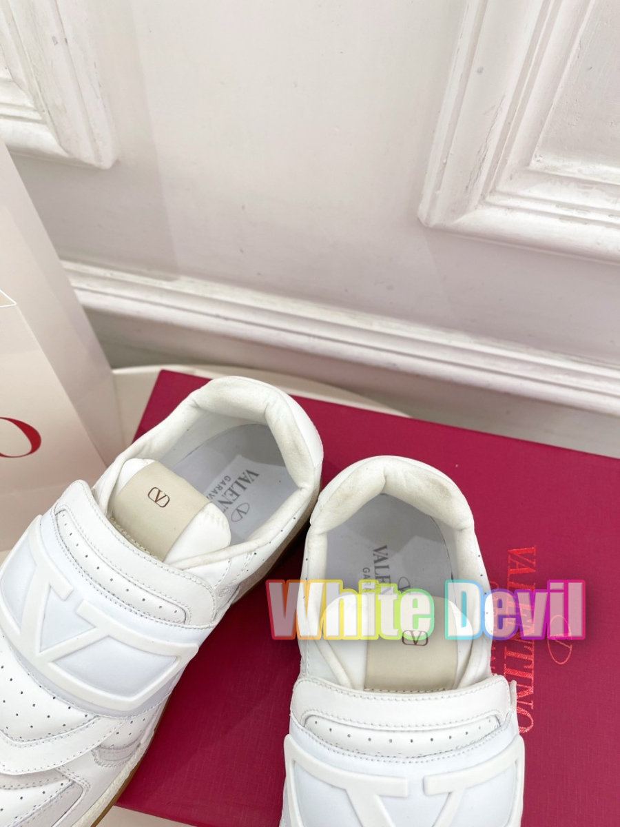 하얀악마 발렌티노 운동화 (12).jpg