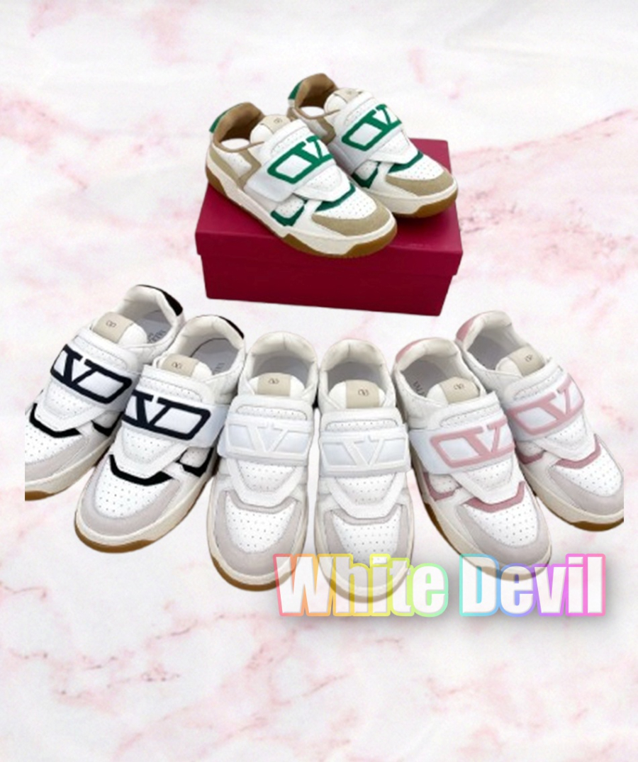 하얀악마 발렌티노 운동화 (14).jpg