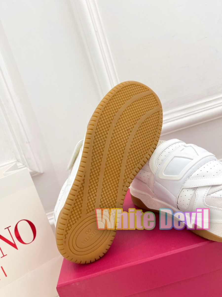 하얀악마 발렌티노 운동화 (13).jpg