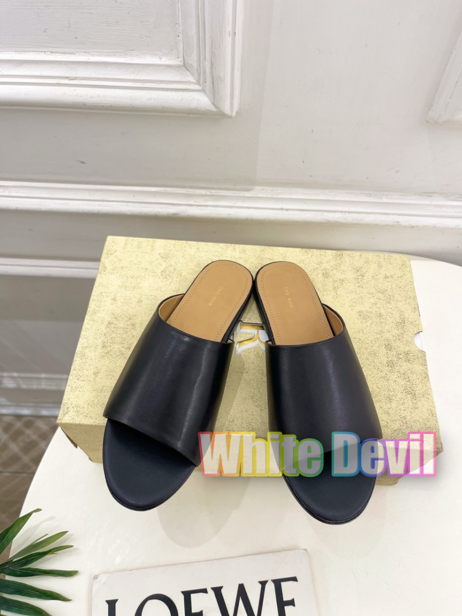 하얀악마 더로우 슬리퍼 (2).jpg