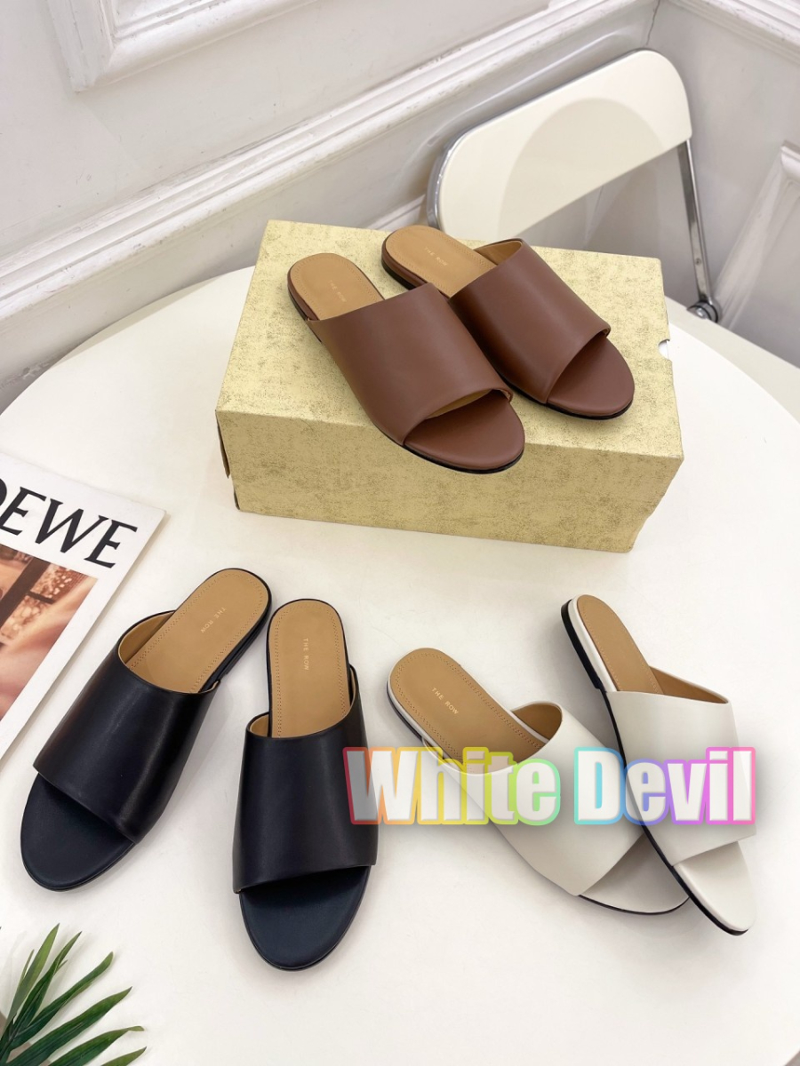 하얀악마 더로우 슬리퍼 (1).jpg