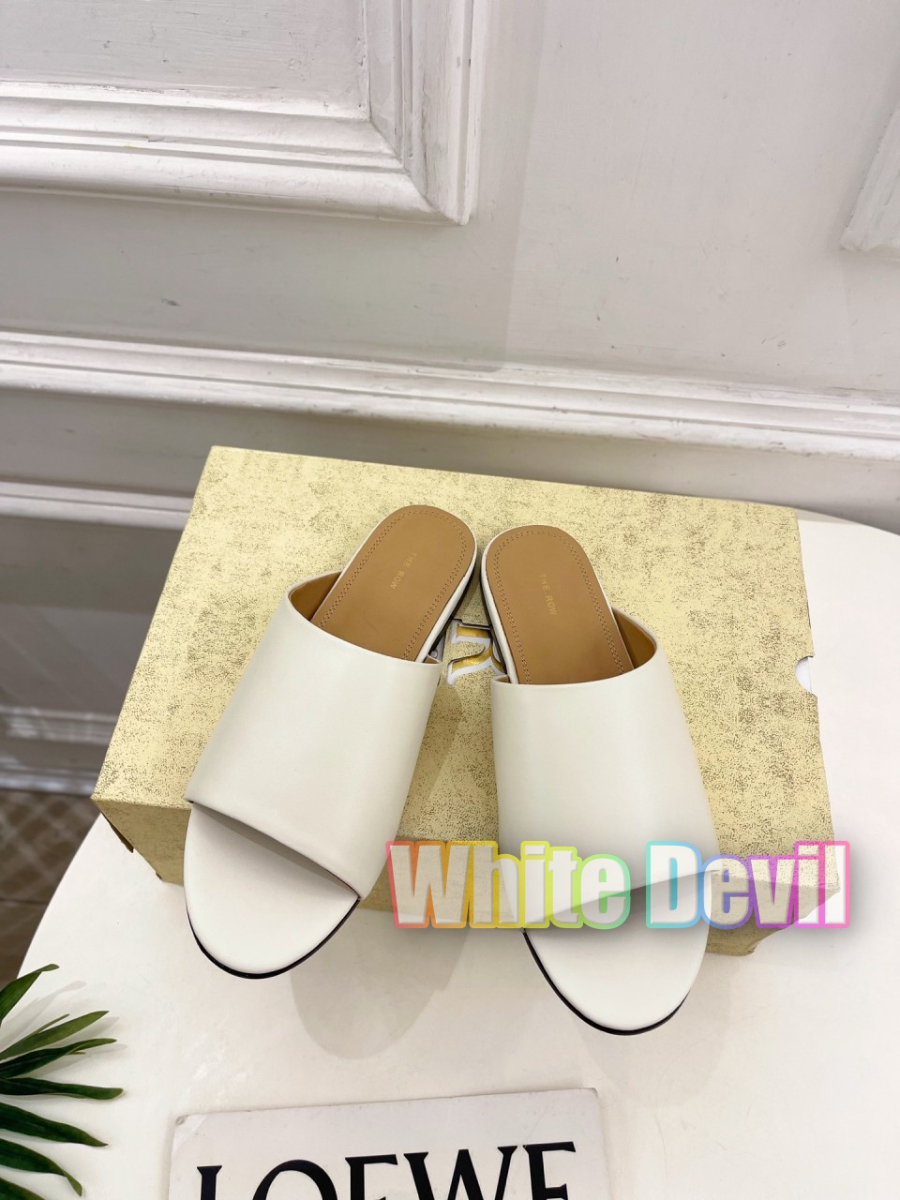하얀악마 더로우 슬리퍼 (3).jpg