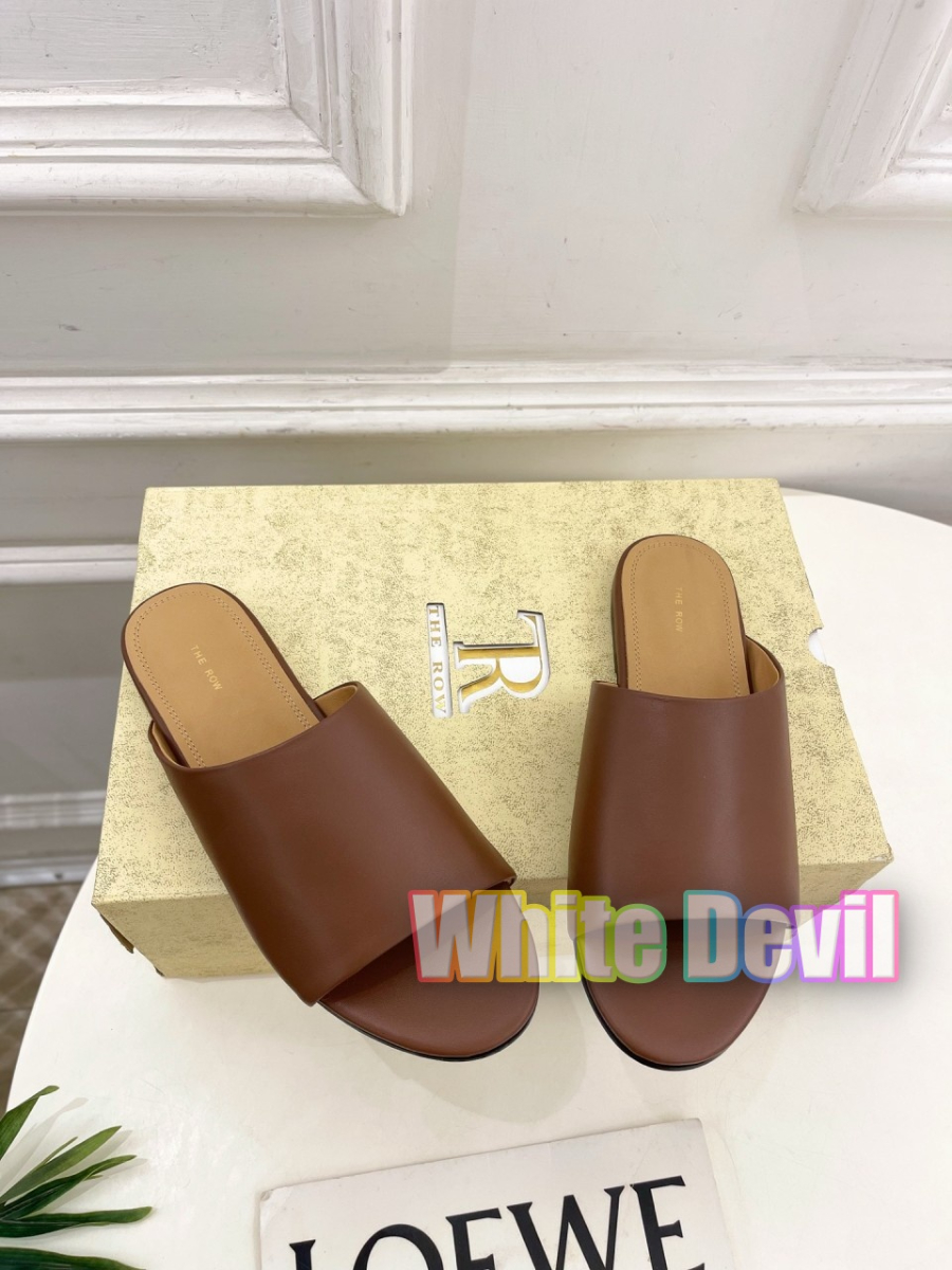 하얀악마 더로우 슬리퍼 (5).jpg