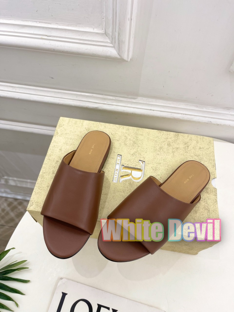 하얀악마 더로우 슬리퍼 (6).jpg