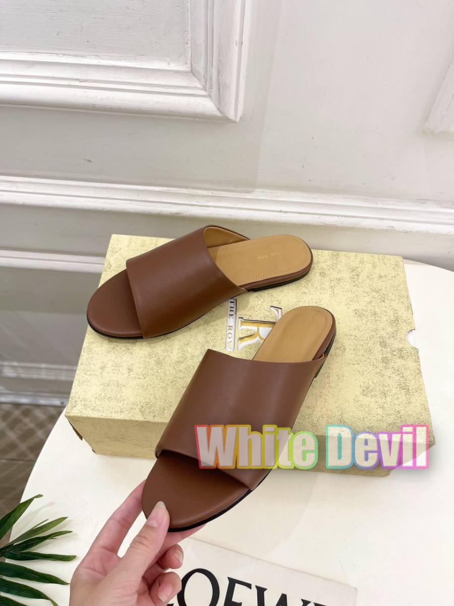 하얀악마 더로우 슬리퍼 (7).jpg