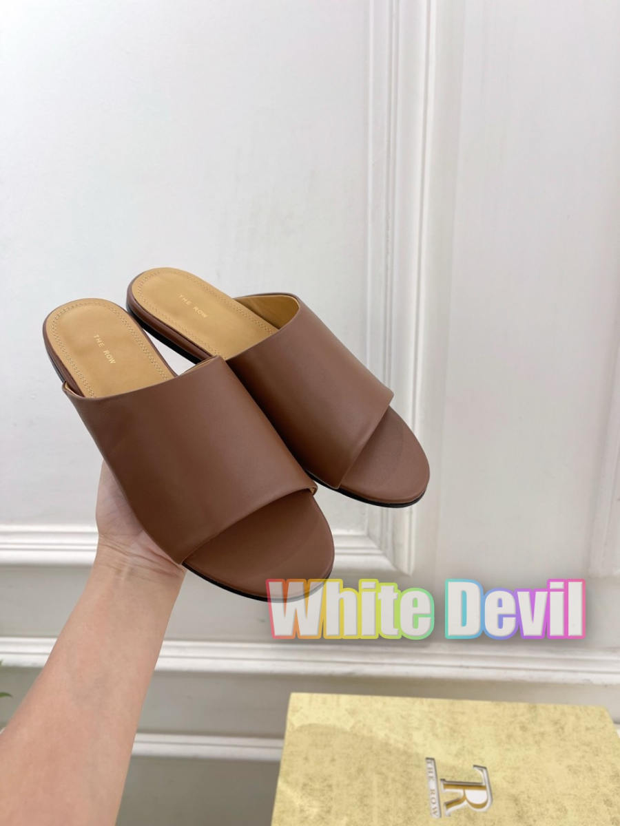 하얀악마 더로우 슬리퍼 (8).jpg