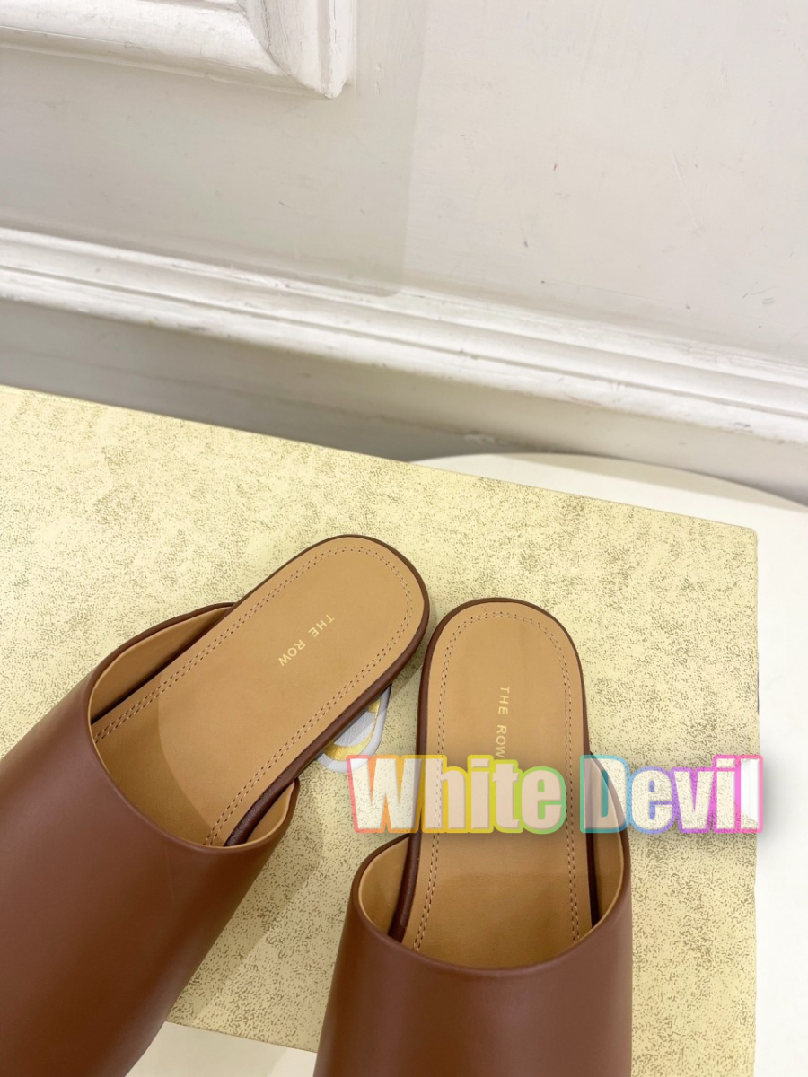 하얀악마 더로우 슬리퍼 (10).jpg