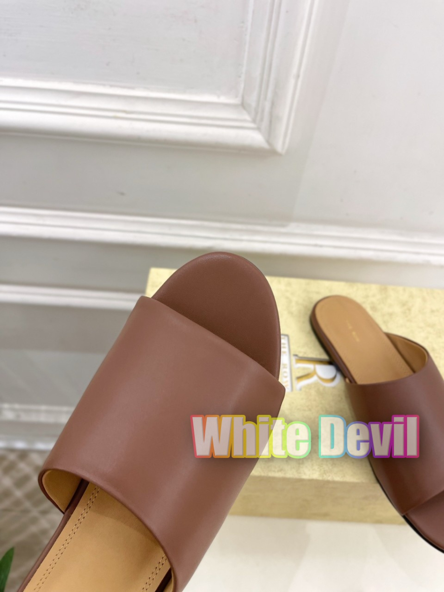 하얀악마 더로우 슬리퍼 (9).jpg