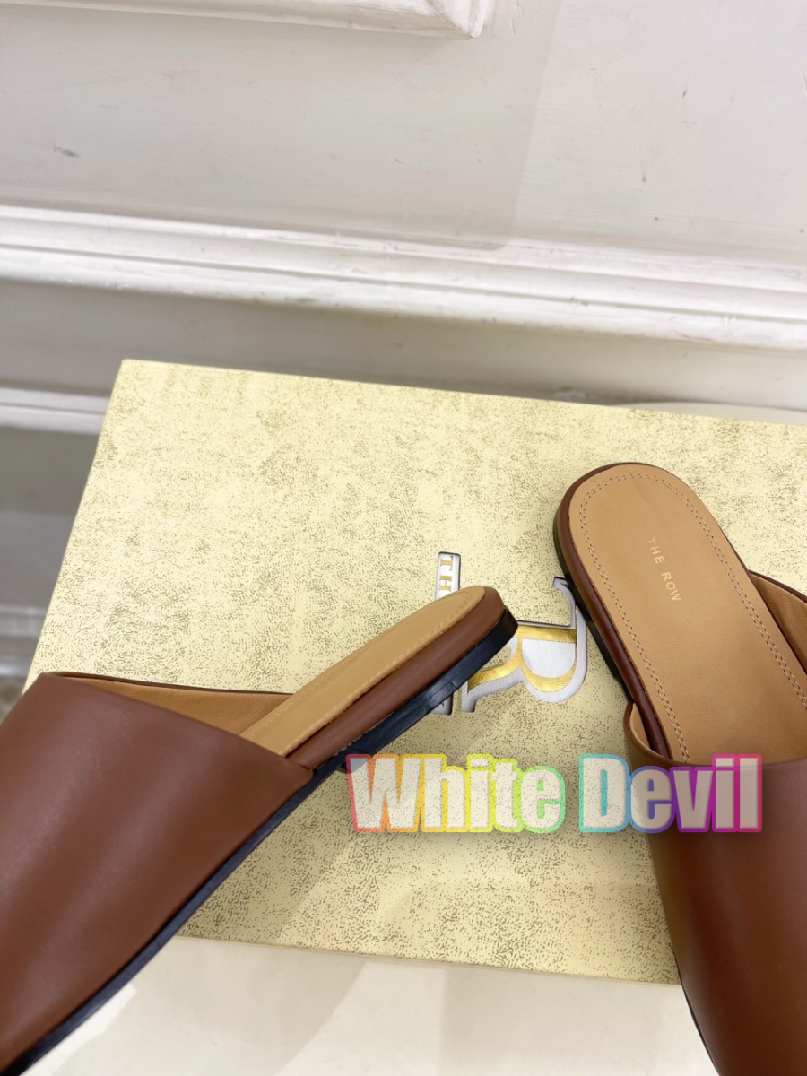 하얀악마 더로우 슬리퍼 (11).jpg