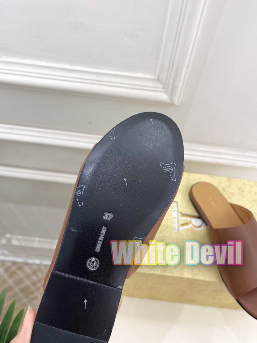 하얀악마 더로우 슬리퍼 (12).jpg