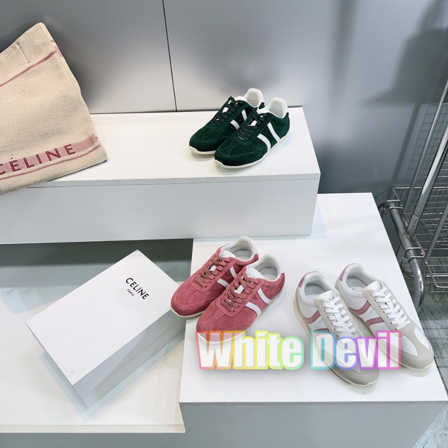 하얀악마 셀린느 운동화 (1).jpg