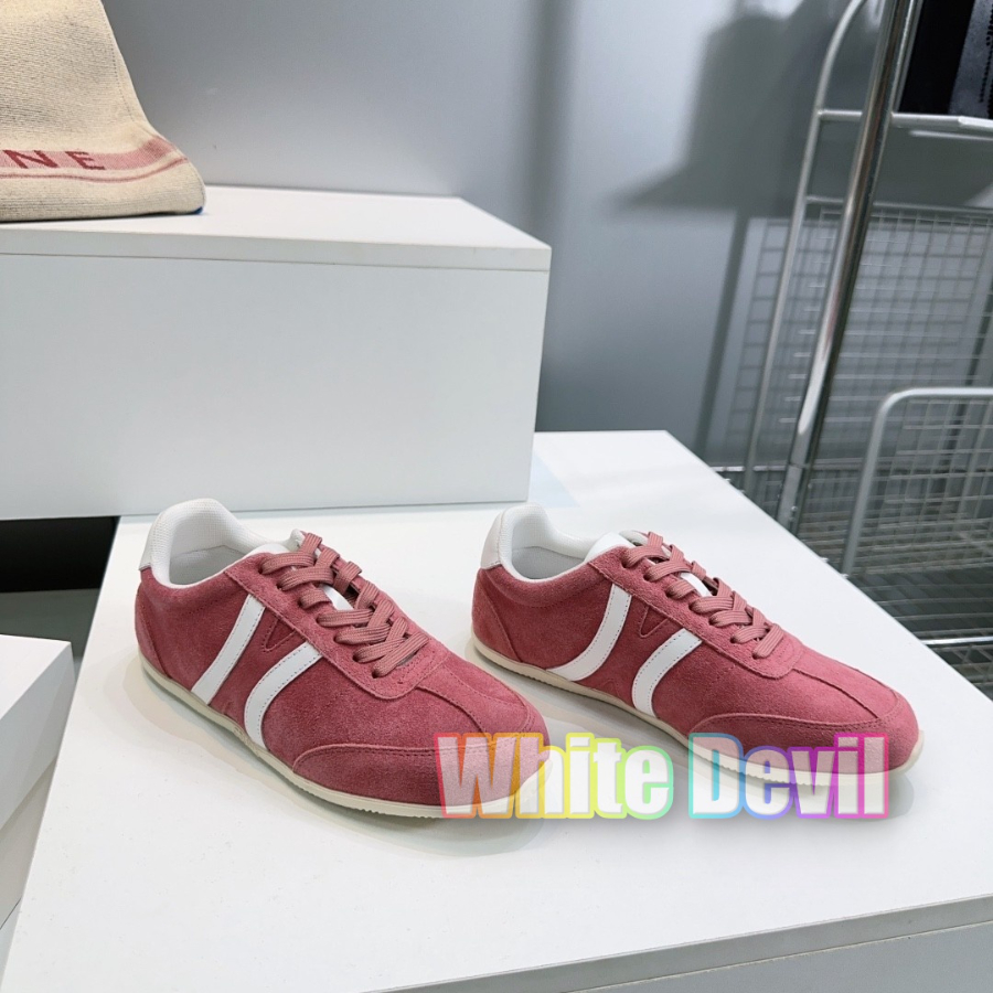 하얀악마 셀린느 운동화 (3).jpg