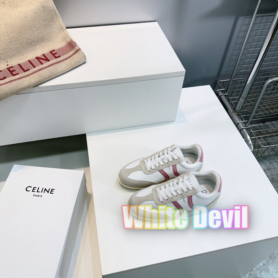 하얀악마 셀린느 운동화 (5).jpg