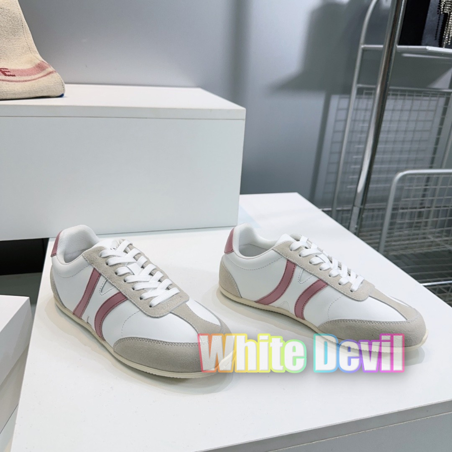 하얀악마 셀린느 운동화 (4).jpg