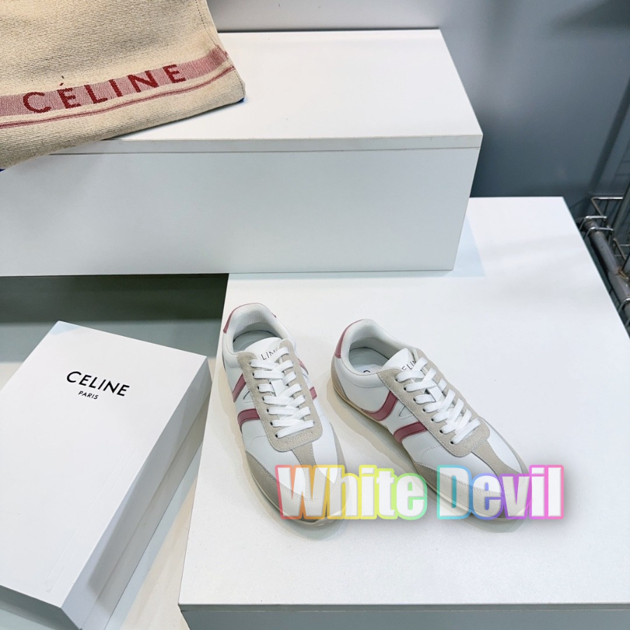 하얀악마 셀린느 운동화 (6).jpg