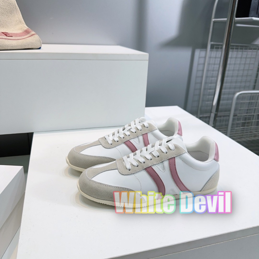 하얀악마 셀린느 운동화 (7).jpg