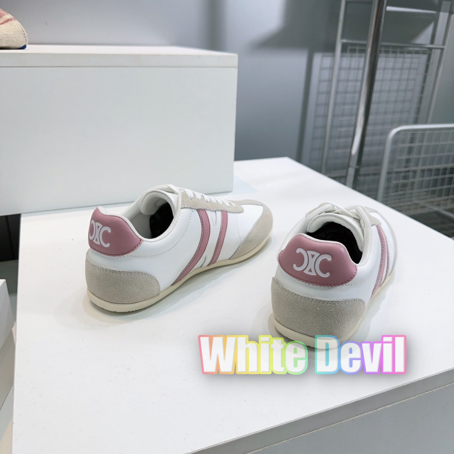 하얀악마 셀린느 운동화 (9).jpg