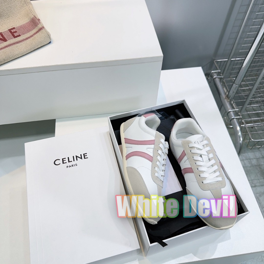 하얀악마 셀린느 운동화 (10).jpg