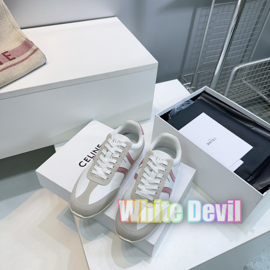 하얀악마 셀린느 운동화 (11).jpg