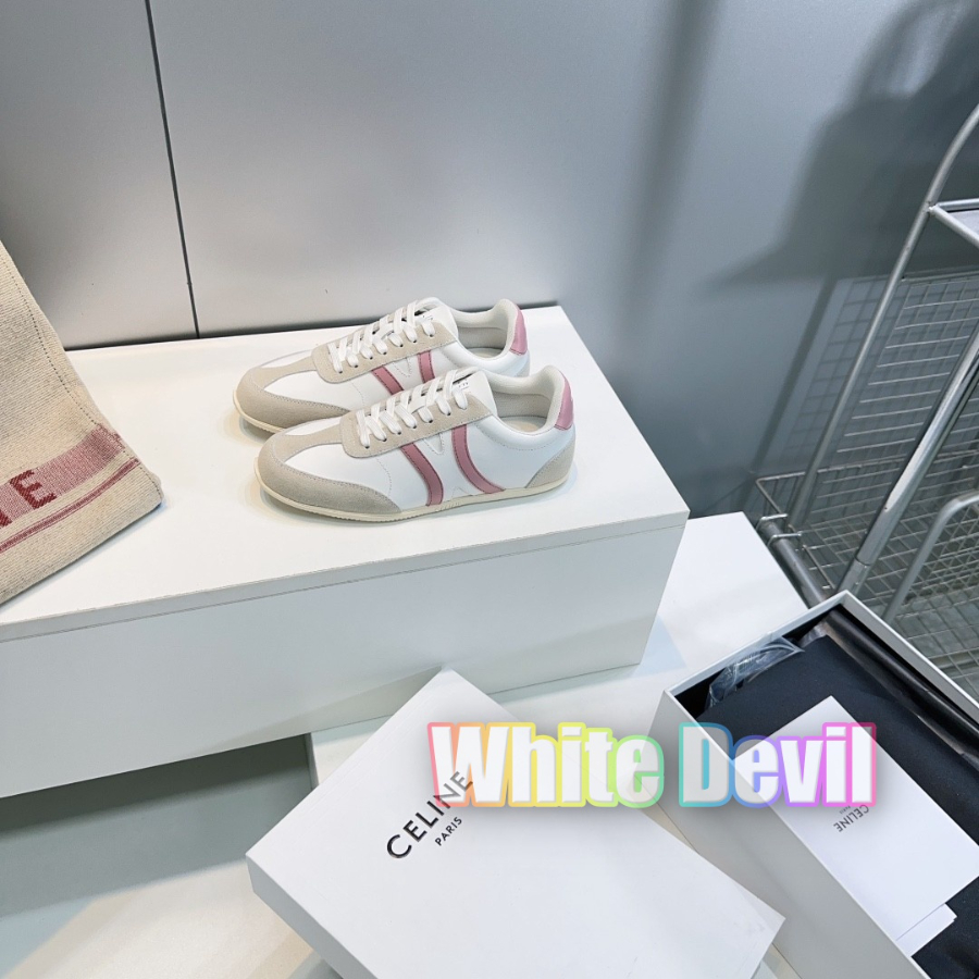 하얀악마 셀린느 운동화 (12).jpg