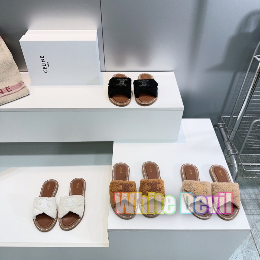 하얀악마 셀린느 슬리퍼 (1).jpg