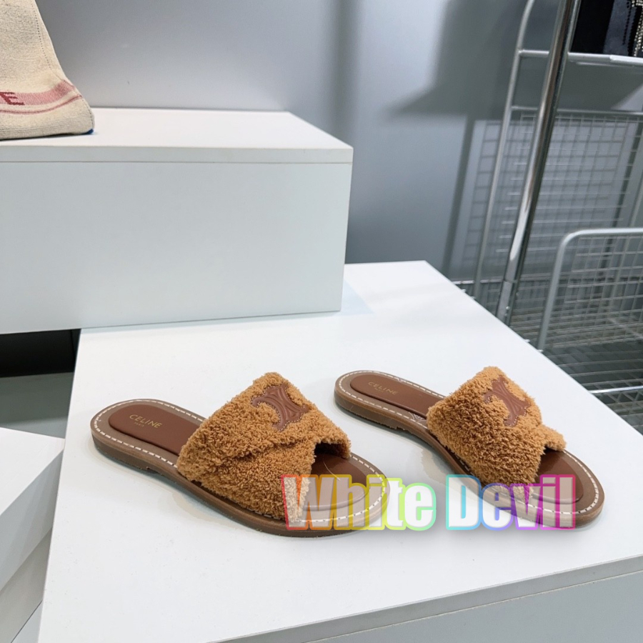 하얀악마 셀린느 슬리퍼 (3).jpg