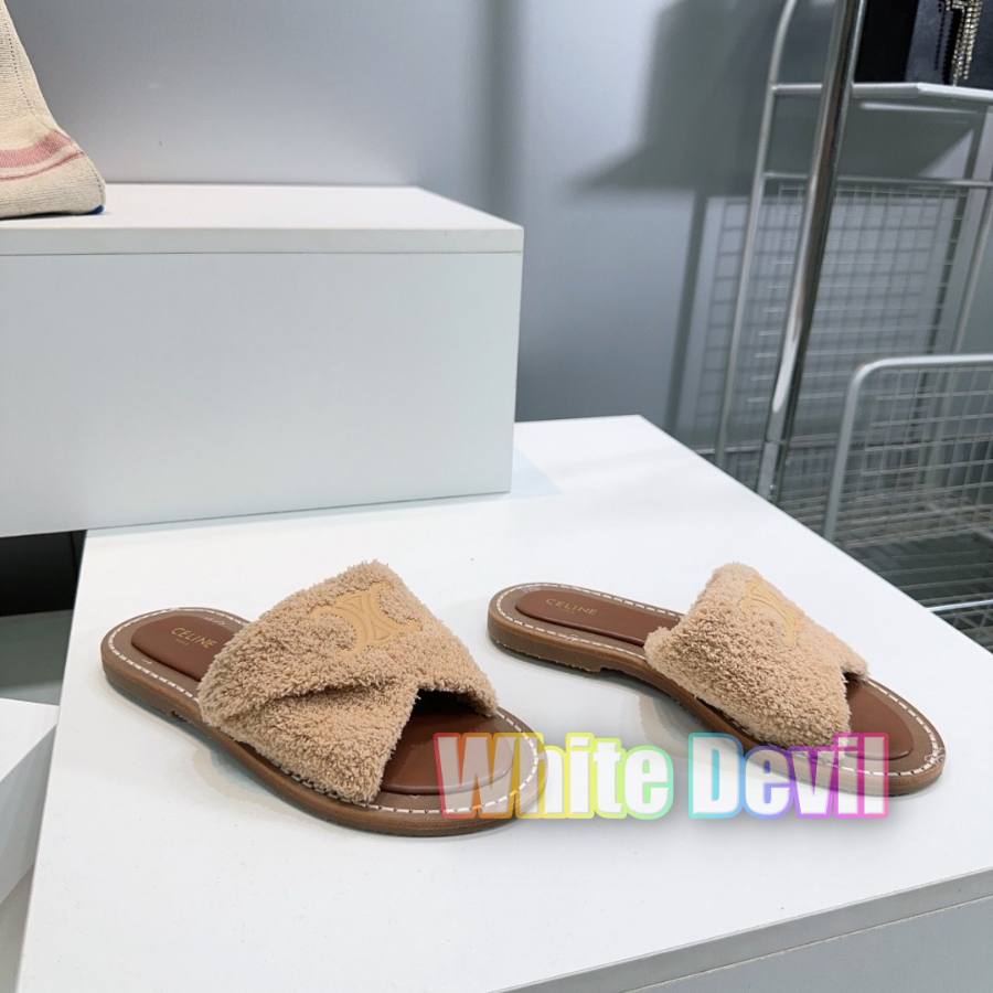 하얀악마 셀린느 슬리퍼 (4).jpg