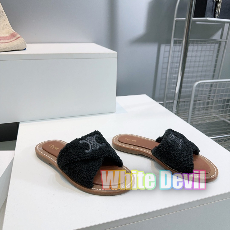 하얀악마 셀린느 슬리퍼 (2).jpg