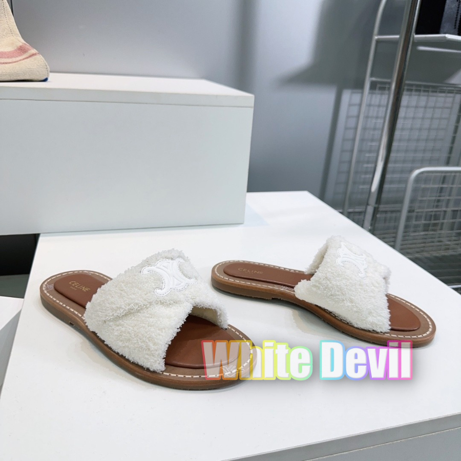 하얀악마 셀린느 슬리퍼 (5).jpg