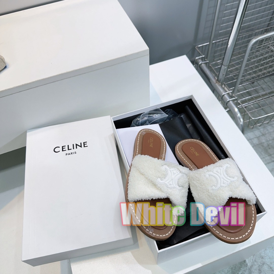 하얀악마 셀린느 슬리퍼 (7).jpg