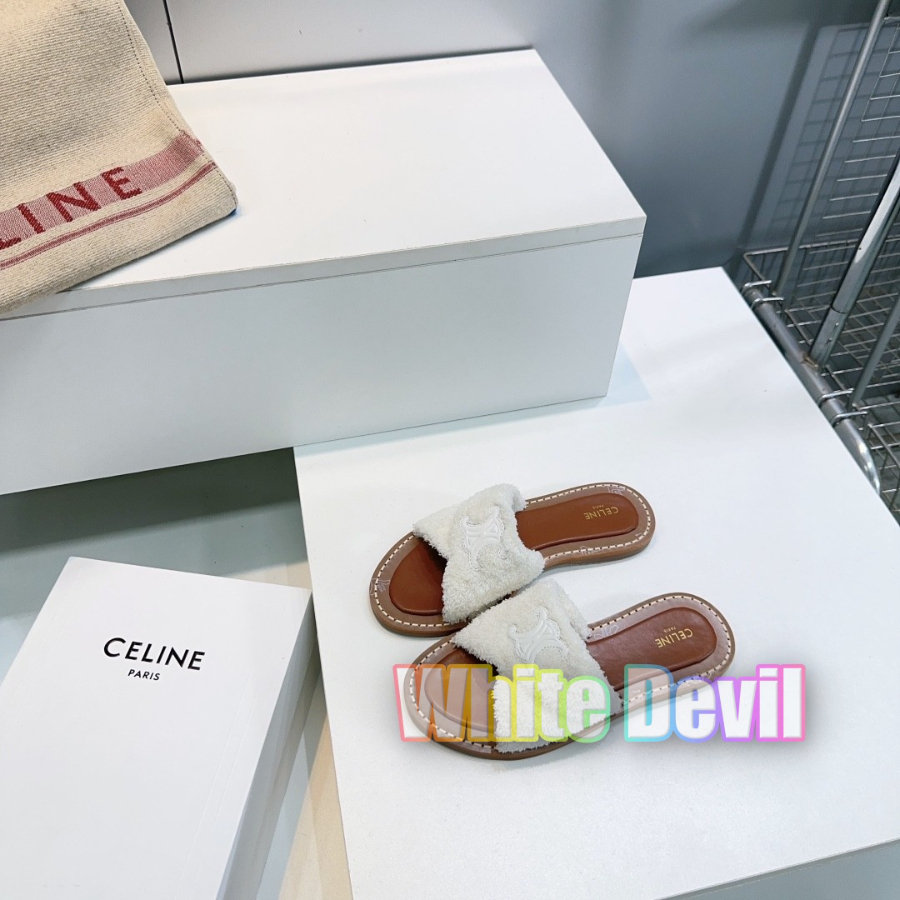 하얀악마 셀린느 슬리퍼 (8).jpg