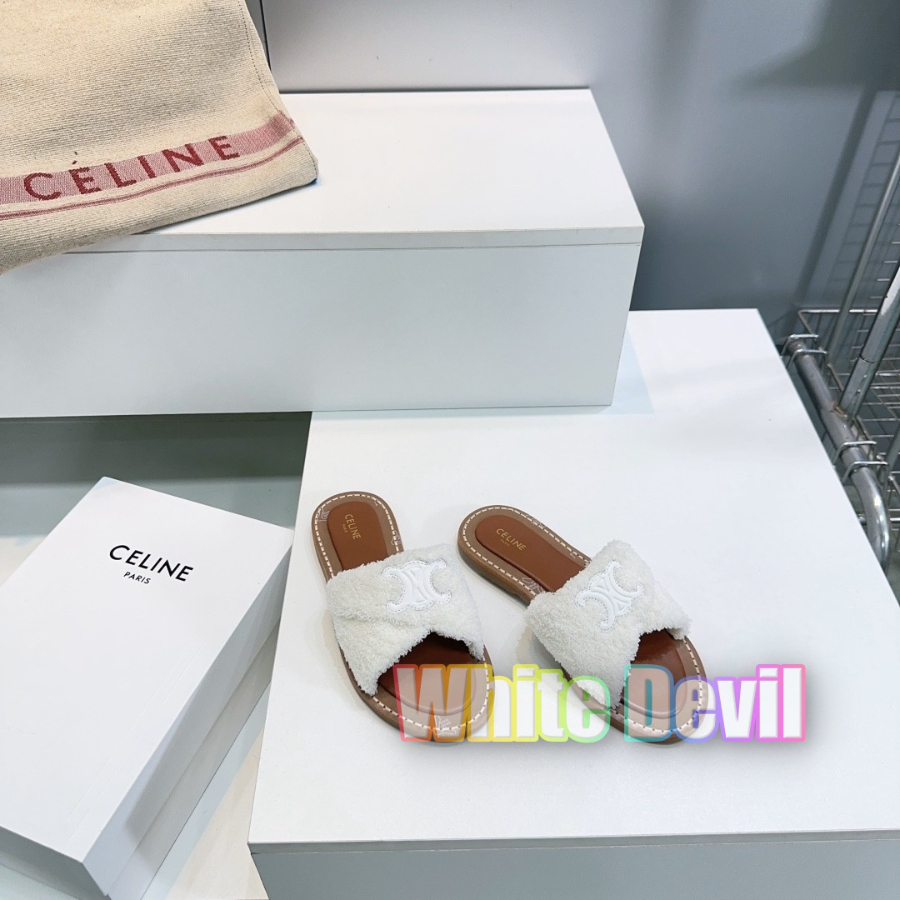 하얀악마 셀린느 슬리퍼 (9).jpg